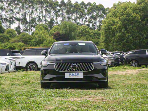 2026�� ���ʽ�춯 �������������ź�����