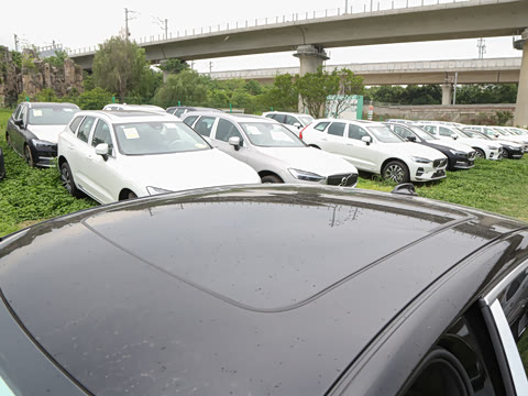 2026�� ���ʽ�춯 �������������ź�����