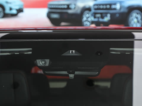 2025�� 1.5TD DCT ����