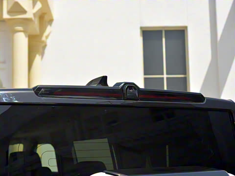 2025�� 2.0TD XWD �Զ�����+�ӳ��� 7��