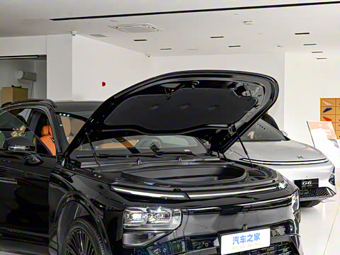 2025�� 625 ������ Max