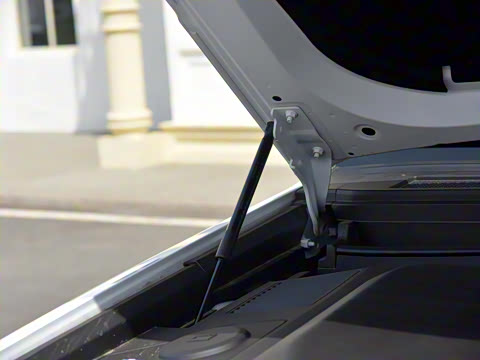 2025�� 2.0TD XWD �Զ�����+�ӳ��� 7��