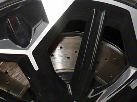 2025�� �����������Ǽݰ� 100kWh