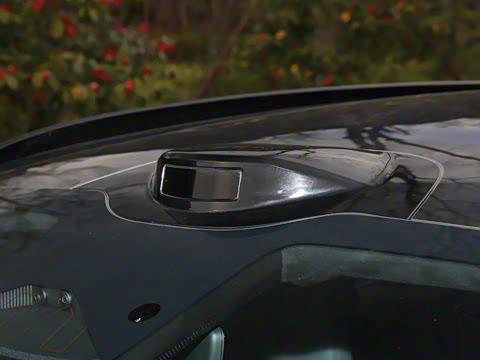 2025�� �����������Ǽݰ� 100kWh