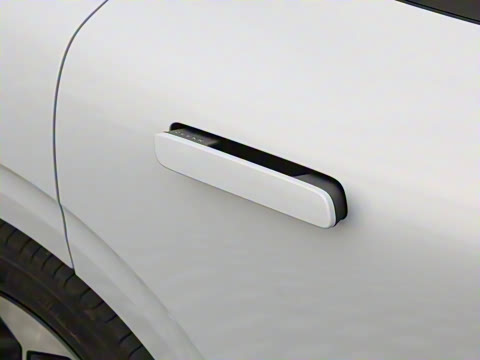 2025�� �����������Ǽݰ� 100kWh