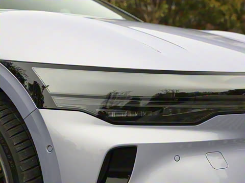 2025�� �����������Ǽݰ� 100kWh