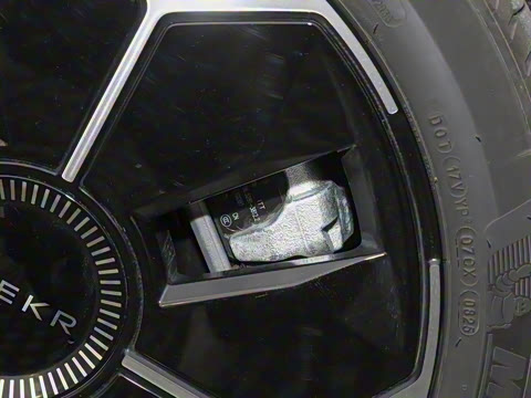 2025�� �����������Ǽݰ� 100kWh