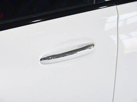 2024�� �Ŀ� AMG C 43 4MATIC