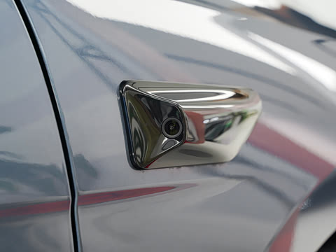 2025�� DM-i �Ǽݰ� 55KM��Խ��