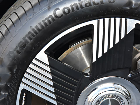 2025��  2.0T �����֡�Ħ��