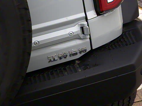 2024�� 2.3T ��̲