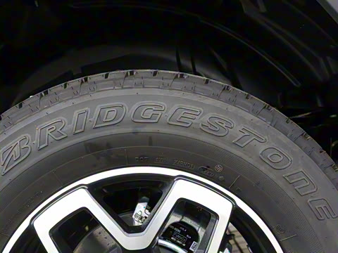 2024�� 2.3T ��̲