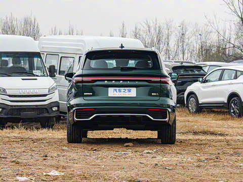 2025�� ������ 2.0TD �Զ��񳯰�