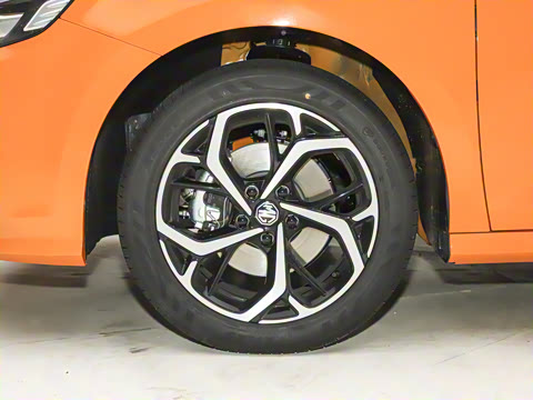 2026�� 300DTGI ȫ���콢MAX��