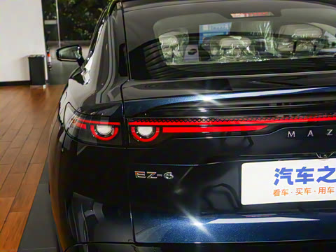 2024�� ����200