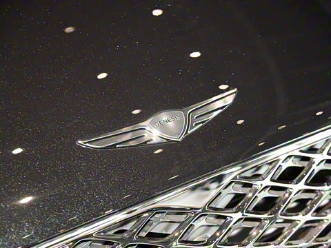 2023�� 3.5T �콢��