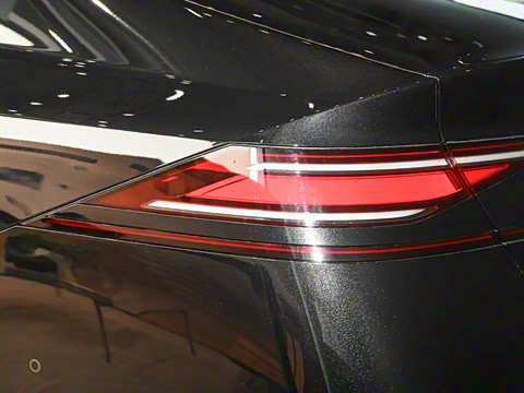 2023�� 3.5T �콢��