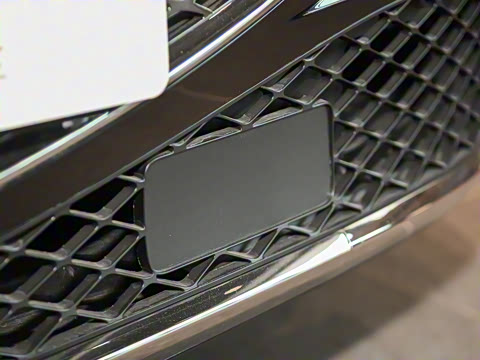 2023�� 3.5T �콢��