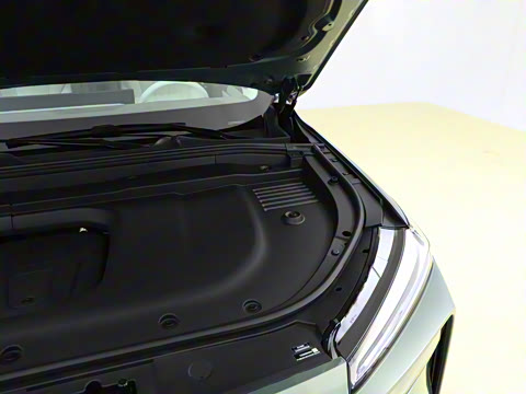 2025�� ���� Ultra