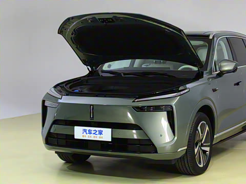 2025�� ���� Ultra