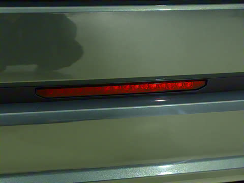 2025�� ���� Ultra