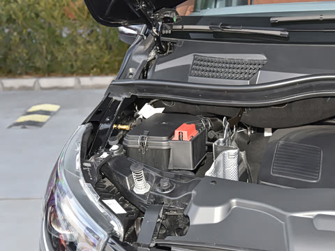 2025�� 2.0T �����֡�Ӯ��