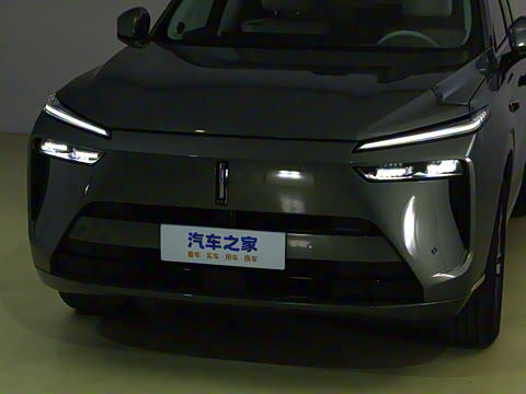 2025�� ���� Ultra