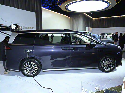 2025�� DM-i 1.5T 180km ׿Խ��