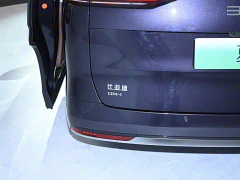 2025�� DM-i 1.5T 180km ׿Խ��