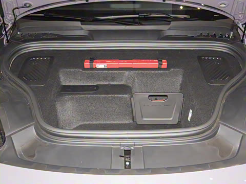 2024�� Macan ��������