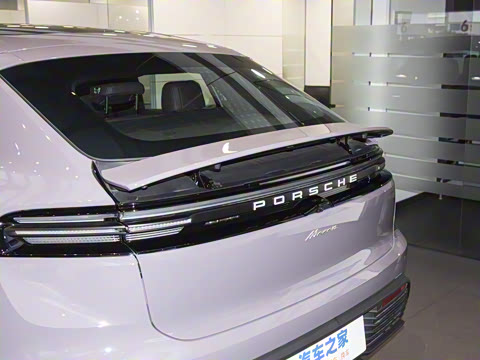 2024�� Macan ��������