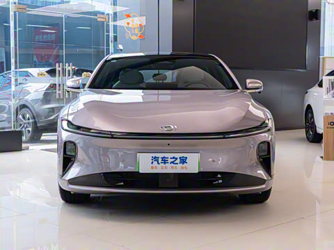 2025�� ��������� 710�콢��