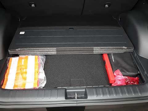 2024�� ��׼��