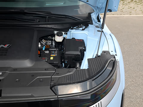 2024�� ��׼��