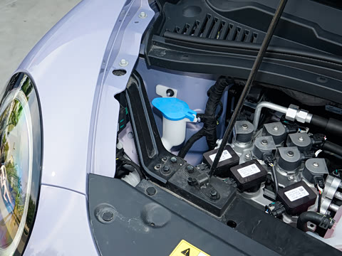 2024�� ֿ���� 505km Air