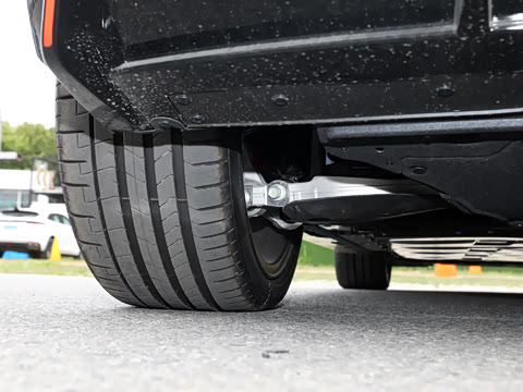 2024�� ��׼��