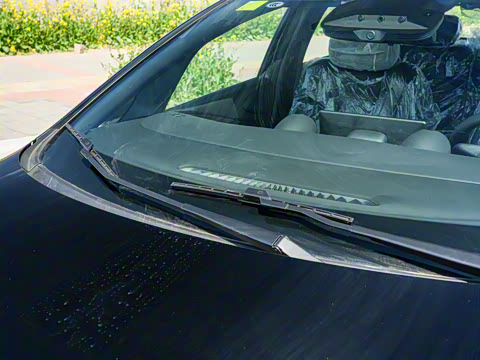 2025�� �Ǽݰ� 520km ��ʿ��