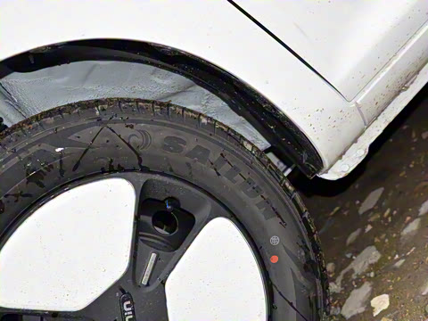 2024�� 301km �ȷ��