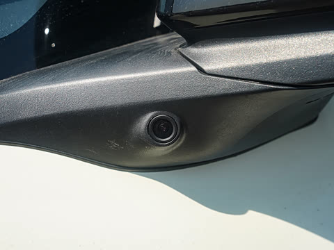 2025�� �Ǽݰ� 520km ��ʿ��