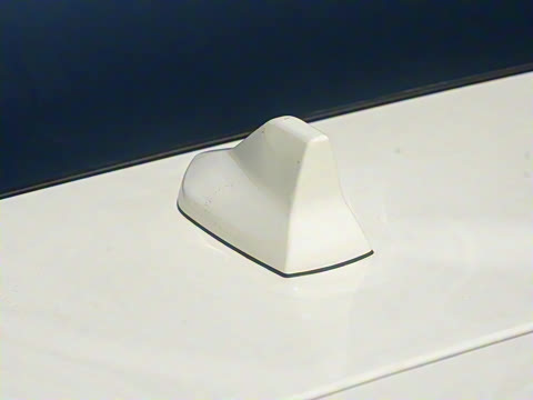 2025�� �Ǽݰ� 520km ��ʿ��