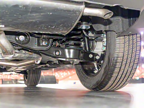 2024�� 1.5T ħ�˵������װ�