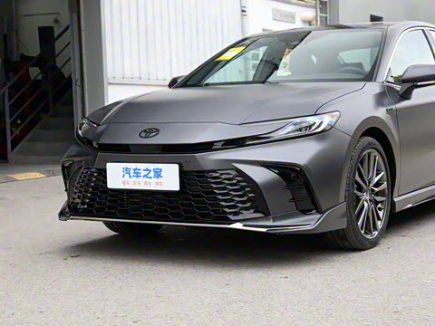 2025�� ˫�� 2.0HXS ��԰�