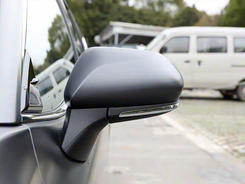 2025�� ˫�� 2.0HXS ��԰�