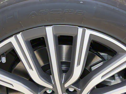 2025�� 1.6TD DCT������ 7��