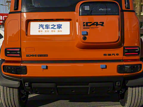 2025�� 501�����Ǽݰ�