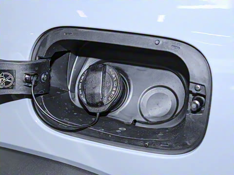 2025�� Hi4-T 37.1kWh