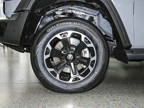 2025�� Hi4-T 37.1kWh