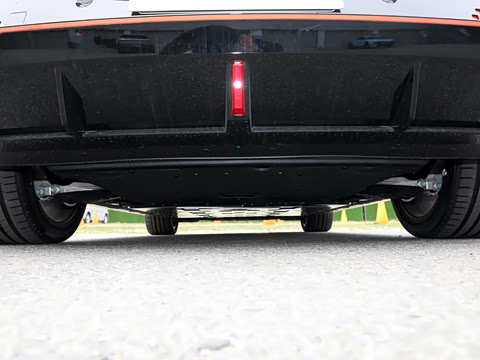 2024�� ��׼��