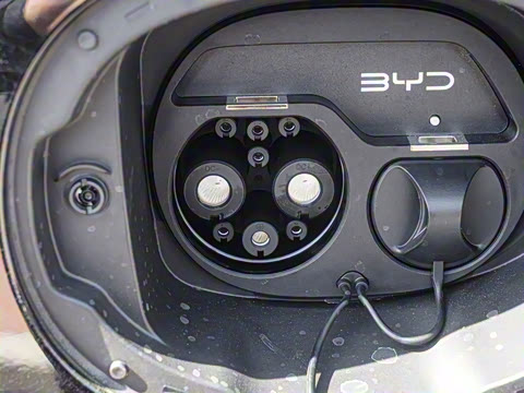 2025�� �Ŀ� 650�Ǽݰ�