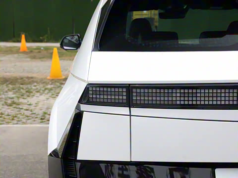 2024�� ��׼��